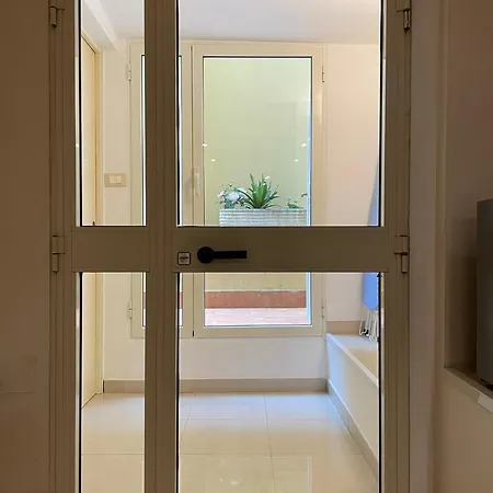 Apartment Elian In The Center Of #3 Colosseo Rome